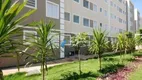 Foto 19 de Apartamento com 2 Quartos à venda, 49m² em Jardim Novo Mundo, Sorocaba