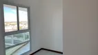 Foto 18 de Apartamento com 4 Quartos à venda, 97m² em Horto Bela Vista, Salvador