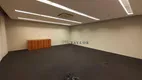 Foto 9 de Sala Comercial para alugar, 3419m² em Lapa, São Paulo