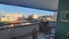 Foto 2 de Apartamento com 3 Quartos à venda, 114m² em Pituba, Salvador