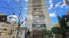 Foto 16 de Apartamento com 2 Quartos à venda, 90m² em Cristo Redentor, Porto Alegre