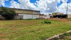 Foto 2 de Lote/Terreno à venda, 288m² em Recanto das Emas, Brasília