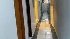 Foto 19 de Casa de Condomínio com 5 Quartos para venda ou aluguel, 329m² em Condominio Village Taubate, Taubaté