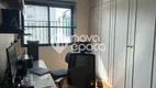 Foto 17 de Apartamento com 4 Quartos à venda, 190m² em Tijuca, Rio de Janeiro