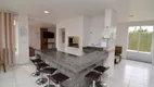 Foto 63 de Casa de Condomínio com 3 Quartos à venda, 212m² em Pinheirinho, Curitiba