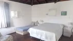 Foto 16 de Apartamento com 3 Quartos à venda, 148m² em Praia Brava, Florianópolis