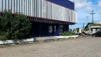 Foto 5 de Prédio Comercial para alugar, 4000m² em Tabuleiro do Martins, Maceió