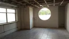 Foto 2 de Sala Comercial para alugar, 350m² em Barro Preto, Belo Horizonte