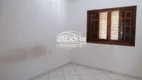 Foto 11 de Casa com 2 Quartos à venda, 160m² em Jardim Morada do Sol, Indaiatuba