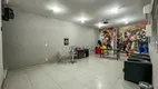 Foto 45 de Sobrado com 3 Quartos à venda, 500m² em Mandaqui, São Paulo