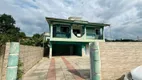 Foto 18 de Casa com 3 Quartos à venda, 240m² em Areias Do Meio, Governador Celso Ramos