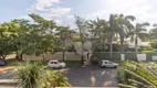 Foto 38 de Casa de Condomínio com 6 Quartos à venda, 750m² em Barra da Tijuca, Rio de Janeiro