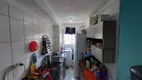 Foto 2 de Apartamento com 2 Quartos à venda, 46m² em Vila Nova Curuçá, São Paulo