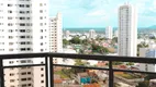 Foto 17 de Apartamento com 4 Quartos à venda, 252m² em Popular, Cuiabá