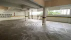 Foto 13 de Apartamento com 2 Quartos à venda, 72m² em Bom Pastor, Juiz de Fora