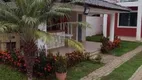 Foto 6 de Casa de Condomínio com 4 Quartos para alugar, 320m² em Barra do Jacuípe, Camaçari
