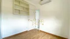 Foto 23 de Apartamento com 3 Quartos à venda, 138m² em Brooklin, São Paulo