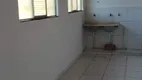 Foto 17 de Casa com 2 Quartos para alugar, 45m² em Tupi B, Belo Horizonte