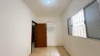 Foto 22 de Casa com 2 Quartos à venda, 65m² em Jardim Itamarati, Botucatu