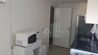 Foto 20 de Apartamento com 2 Quartos à venda, 85m² em Santa Rosa, Niterói