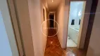 Foto 12 de Apartamento com 3 Quartos à venda, 130m² em Ipanema, Rio de Janeiro