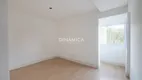 Foto 11 de Apartamento com 3 Quartos à venda, 111m² em Vila Nova, Blumenau