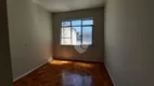 Foto 26 de Apartamento com 2 Quartos à venda, 79m² em Tijuca, Rio de Janeiro