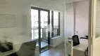 Foto 15 de Sala Comercial à venda, 125m² em Vila Mariana, São Paulo