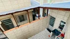 Foto 6 de Imóvel Comercial com 21 Quartos à venda, 600m² em Umuarama, Osasco