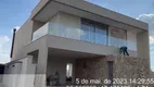 Foto 5 de Casa de Condomínio com 5 Quartos à venda, 415m² em Alphaville Nova Esplanada, Votorantim