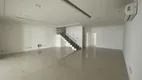 Foto 4 de Casa de Condomínio com 5 Quartos à venda, 400m² em Barra da Tijuca, Rio de Janeiro