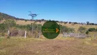 Foto 7 de Fazenda/Sítio à venda, 8710000m² em Area Rural de Caldas Novas, Caldas Novas