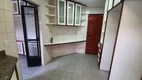 Foto 11 de Apartamento com 3 Quartos para alugar, 123m² em Perdizes, São Paulo