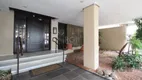 Foto 13 de Apartamento com 1 Quarto à venda, 43m² em Petrópolis, Porto Alegre
