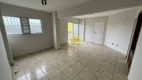 Foto 4 de Apartamento com 2 Quartos à venda, 90m² em Lagoa Nova, Natal