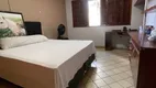 Foto 16 de Sobrado com 4 Quartos à venda, 441m² em Setor Marista, Goiânia