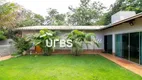 Foto 22 de Fazenda/Sítio com 4 Quartos à venda, 300m² em Residencial Villa Verde , Senador Canedo