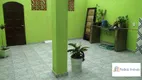 Foto 16 de Sobrado com 3 Quartos à venda, 135m² em Nossa Senhora de Fatima, Mongaguá