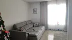 Foto 2 de Sobrado com 3 Quartos à venda, 200m² em Vila Jordanopolis, São Bernardo do Campo