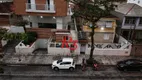 Foto 8 de Apartamento com 2 Quartos à venda, 74m² em Campo Grande, Santos