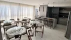 Foto 24 de Apartamento com 3 Quartos à venda, 235m² em Órfãs, Ponta Grossa