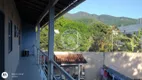 Foto 34 de Casa de Condomínio com 2 Quartos à venda, 170m² em Anil, Rio de Janeiro