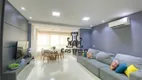 Foto 10 de Apartamento com 3 Quartos à venda, 110m² em Gleba Palhano, Londrina