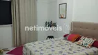 Foto 11 de Apartamento com 3 Quartos à venda, 100m² em Graça, Salvador