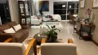 Foto 5 de Casa de Condomínio com 4 Quartos à venda, 378m² em Parque Tecnologico Damha I Sao Carlos, São Carlos