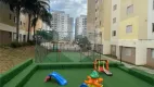 Foto 12 de Apartamento com 2 Quartos para alugar, 46m² em Parque Campolim, Sorocaba