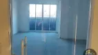 Foto 10 de Sala Comercial para alugar, 36m² em Ponta da Praia, Santos