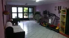 Foto 8 de Casa com 3 Quartos à venda, 280m² em Vila Nivi, São Paulo