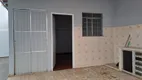 Foto 23 de Casa com 3 Quartos à venda, 150m² em Parque Industrial, Campinas