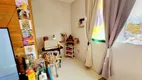 Foto 8 de Apartamento com 2 Quartos à venda, 87m² em Estreito, Florianópolis
